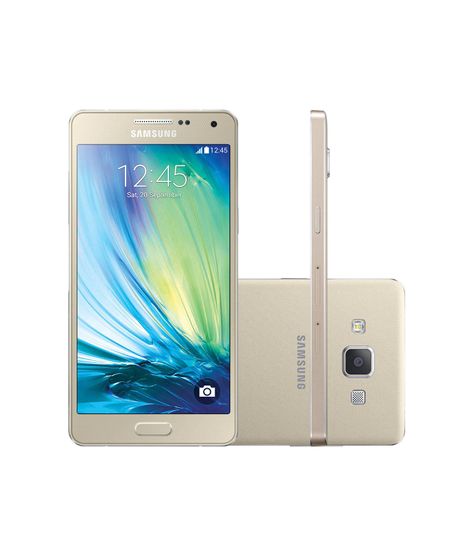 Smartphone-Samsung-Galaxy-A5-Dual-Chip-Desbloqueado-Android-4-4-Tela-5-16GB-4G-Camera-13MP----Dourado-8023116-Dourado_1