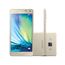 Smartphone-Samsung-Galaxy-A5-Dual-Chip-Desbloqueado-Android-4-4-Tela-5-16GB-4G-Camera-13MP----Dourado-8023116-Dourado_1