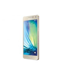 Smartphone-Samsung-Galaxy-A5-Dual-Chip-Desbloqueado-Android-4-4-Tela-5-16GB-4G-Camera-13MP----Dourado-8023116-Dourado_3