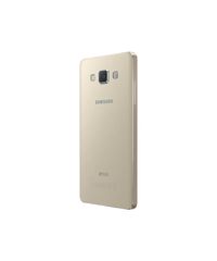 Smartphone-Samsung-Galaxy-A5-Dual-Chip-Desbloqueado-Android-4-4-Tela-5-16GB-4G-Camera-13MP----Dourado-8023116-Dourado_5