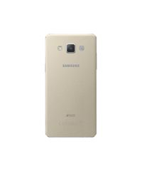 Smartphone-Samsung-Galaxy-A5-Dual-Chip-Desbloqueado-Android-4-4-Tela-5-16GB-4G-Camera-13MP----Dourado-8023116-Dourado_6