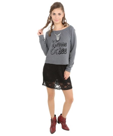 Blusa-com-Estampa-Cinza-7895208-Cinza_1 Blusa-com-Estampa-Cinza-7895208-Cinza_1