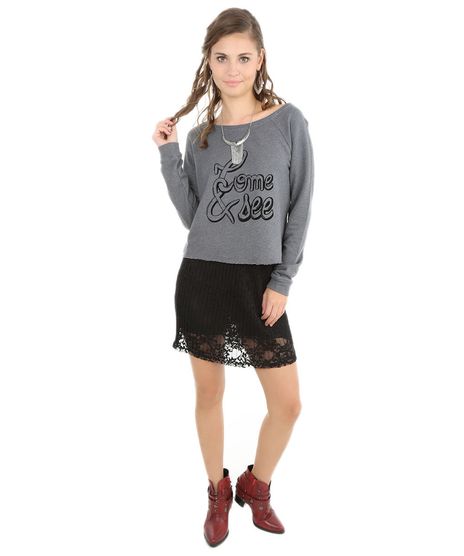 Blusa-com-Estampa-Cinza-7895208-Cinza_1