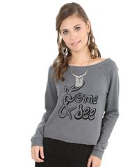 Blusa-com-Estampa-Cinza-7895208-Cinza_2