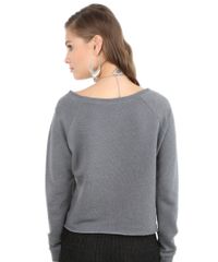 Blusa-com-Estampa-Cinza-7895208-Cinza_3