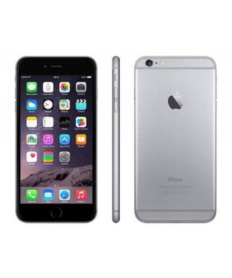 IPhone-6-Plus-16GB-TIM-iOS-8-4G-Wi-Fi-Camera-8MP---Apple-Cinza-Espacial-8018110-Cinza_1
