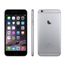 IPhone-6-Plus-16GB-TIM-iOS-8-4G-Wi-Fi-Camera-8MP---Apple-Cinza-Espacial-8018110-Cinza_1