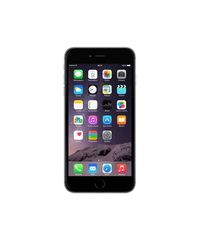 IPhone-6-Plus-16GB-TIM-iOS-8-4G-Wi-Fi-Camera-8MP---Apple-Cinza-Espacial-8018110-Cinza_2