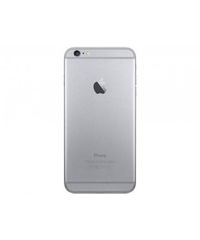 IPhone-6-Plus-16GB-TIM-iOS-8-4G-Wi-Fi-Camera-8MP---Apple-Cinza-Espacial-8018110-Cinza_3