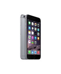 IPhone-6-Plus-16GB-TIM-iOS-8-4G-Wi-Fi-Camera-8MP---Apple-Cinza-Espacial-8018110-Cinza_5