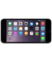 IPhone-6-Plus-16GB-TIM-iOS-8-4G-Wi-Fi-Camera-8MP---Apple-Cinza-Espacial-8018110-Cinza_6