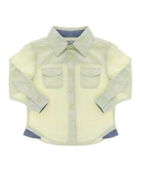 Camisa-Texturizada-Amarela-7814351-Amarelo_1