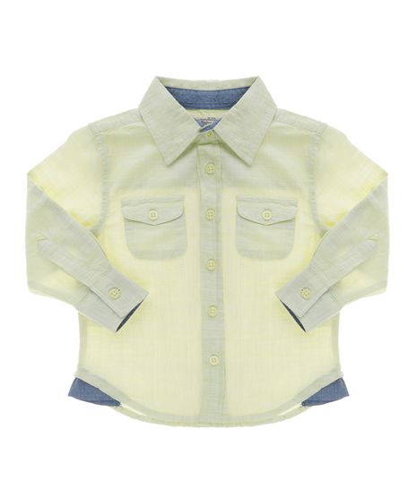 Camisa-Texturizada-Amarela-7814351-Amarelo_1