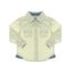 Camisa-Texturizada-Amarela-7814351-Amarelo_1