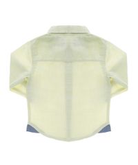Camisa-Texturizada-Amarela-7814351-Amarelo_2