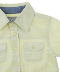 Camisa-Texturizada-Amarela-7814351-Amarelo_3