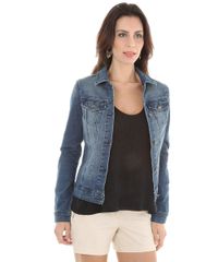 Jaqueta-Azul-Medio-7889254-Azul_Medio_2