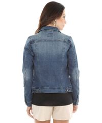 Jaqueta-Azul-Medio-7889254-Azul_Medio_3