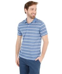 Polo-Listrada-Azul-7992930-Azul_1