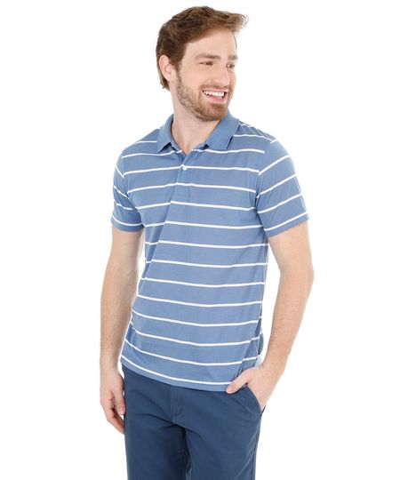 Polo-Listrada-Azul-7992930-Azul_1 Polo-Listrada-Azul-7992930-Azul_1