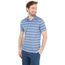 Polo-Listrada-Azul-7992930-Azul_1