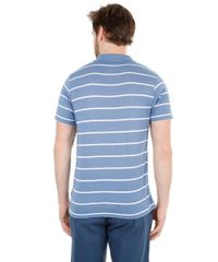 Polo-Listrada-Azul-7992930-Azul_2