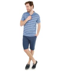 Polo-Listrada-Azul-7992930-Azul_3