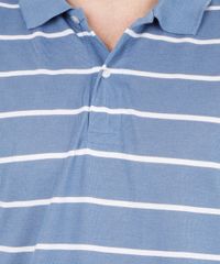 Polo-Listrada-Azul-7992930-Azul_4