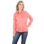 Camisa-Mullet-com-Bolsos-Coral-8002544-Coral_1