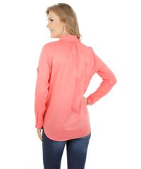 Camisa-Mullet-com-Bolsos-Coral-8002544-Coral_2