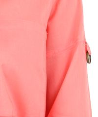 Camisa-Mullet-com-Bolsos-Coral-8002544-Coral_4