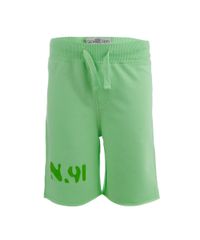 Short-com-Estampa-41-Menino-Verde-Claro-8063766-Verde_Claro_1