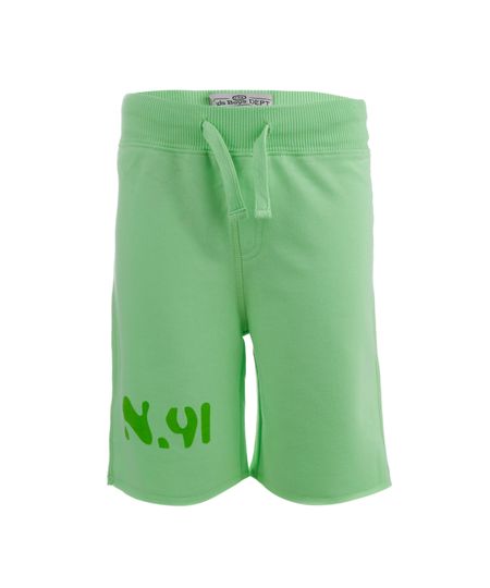Short-com-Estampa-41-Menino-Verde-Claro-8063766-Verde_Claro_1 Short-com-Estampa-41-Menino-Verde-Claro-8063766-Verde_Claro_1