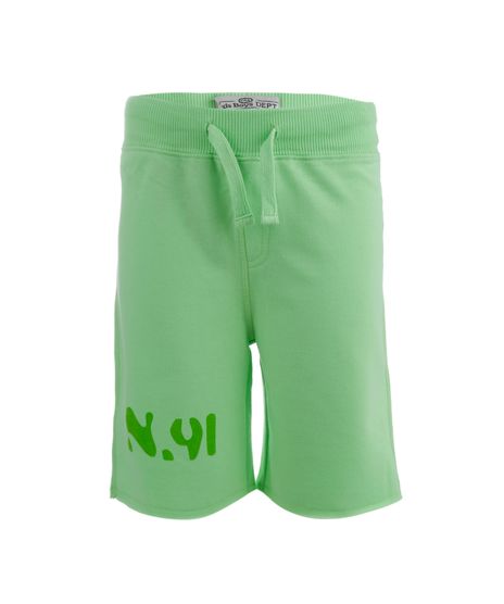 Short-com-Estampa-41-Menino-Verde-Claro-8063766-Verde_Claro_1