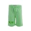 Short-com-Estampa-41-Menino-Verde-Claro-8063766-Verde_Claro_1