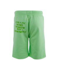 Short-com-Estampa-41-Menino-Verde-Claro-8063766-Verde_Claro_2
