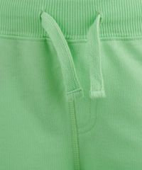 Short-com-Estampa-41-Menino-Verde-Claro-8063766-Verde_Claro_3