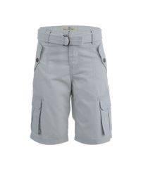 Bermuda-com-Cinto-Menino-Cinza-7975652-Cinza_1