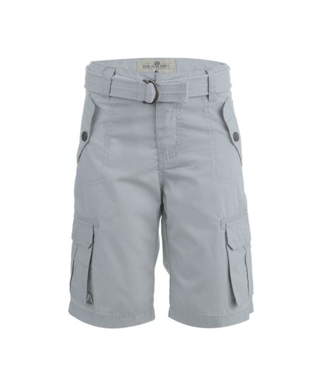 Bermuda-com-Cinto-Menino-Cinza-7975652-Cinza_1
