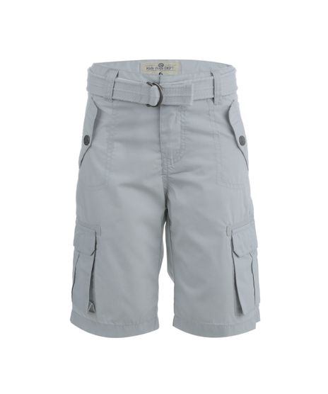 Bermuda-com-Cinto-Menino-Cinza-7975652-Cinza_1