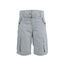 Bermuda-com-Cinto-Menino-Cinza-7975652-Cinza_1