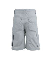 Bermuda-com-Cinto-Menino-Cinza-7975652-Cinza_2