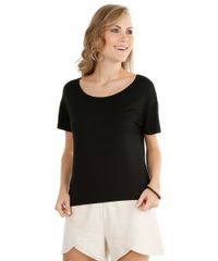 Blusa-Mullet-Preta-8097805-Preto_1
