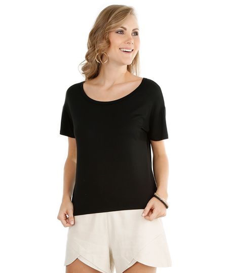 Blusa-Mullet-Preta-8097805-Preto_1