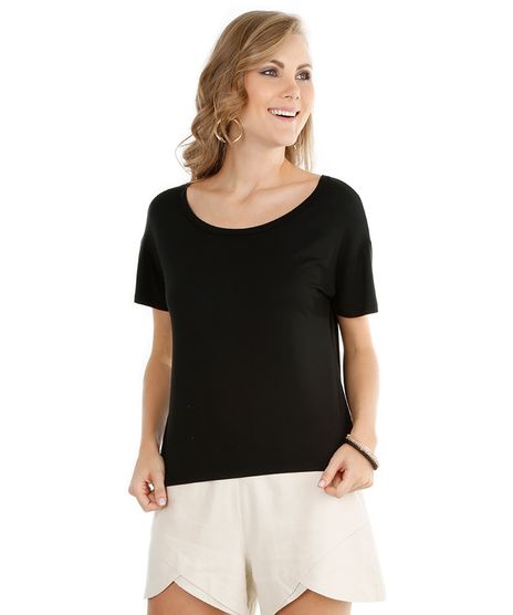 Blusa-Mullet-Preta-8097805-Preto_1