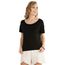 Blusa-Mullet-Preta-8097805-Preto_1