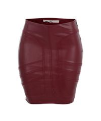 Saia-Lapis-Lolitta-com-Recortes-Vinho-8004549-Vinho_5