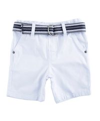 Bermuda-com-Cinto-Menino-Branca-8077918-Branco_1
