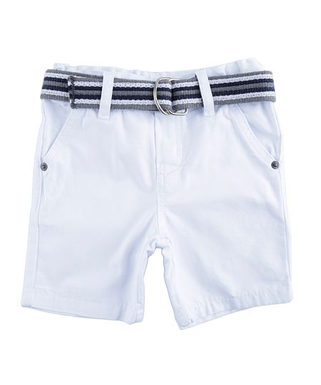 Bermuda-com-Cinto-Menino-Branca-8077918-Branco_1 Bermuda-com-Cinto-Menino-Branca-8077918-Branco_1