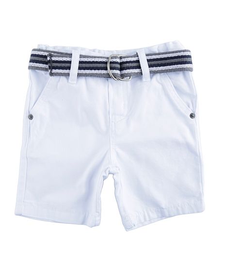 Bermuda-com-Cinto-Menino-Branca-8077918-Branco_1